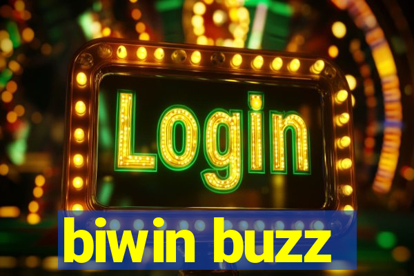 biwin buzz